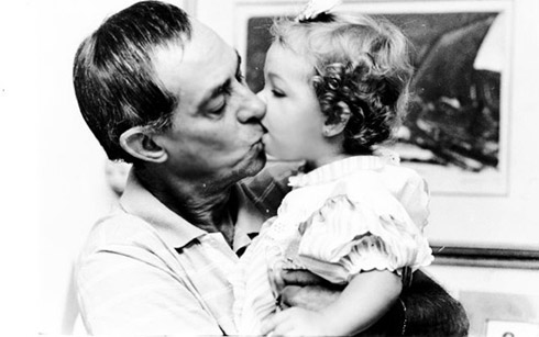 Celebridades Vítimas de Acidentes de Carro Celebridades Vítimas de Acidentes de Carro