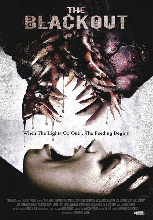Filmes de Terror com Tema de Natal