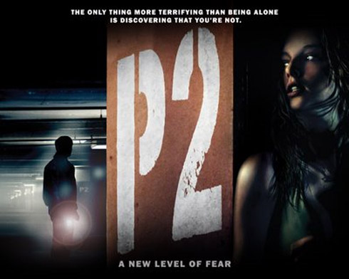Filmes de Terror com Tema de Natal