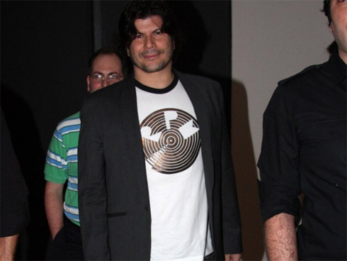 Celebridades e Famosos Torcedores do Fluminense