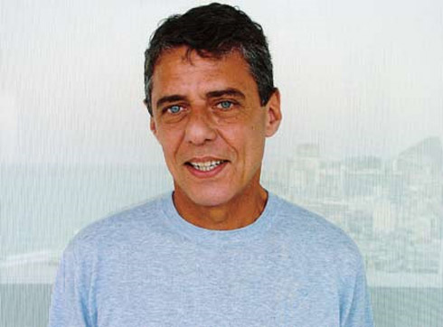 Celebridades e Famosos Torcedores do Fluminense