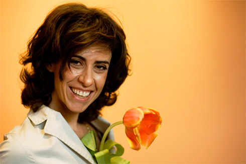 Celebridades e Famosos Torcedores do Fluminense