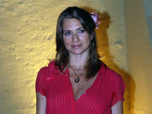 Celebridades e Famosos Torcedores do Fluminense