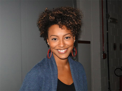 Celebridades e Famosos Torcedores do Fluminense