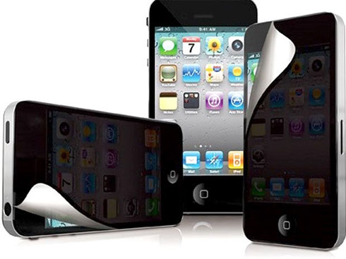 10 Acessórios Criativos para iPhone