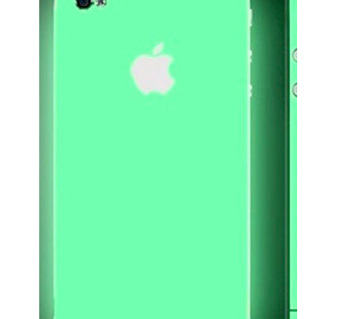 10 Acessórios Criativos para iPhone