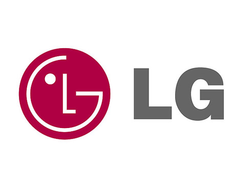 Logomarcas Famosas e o Significado das Siglas