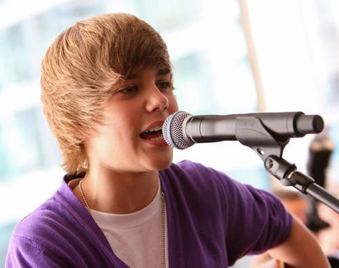 BBB, Justin Bieber, Larissa Riquelme: Os Termos Mais Buscados do Google