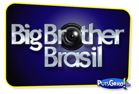 BBB11: Participantes Divididos em Grupos