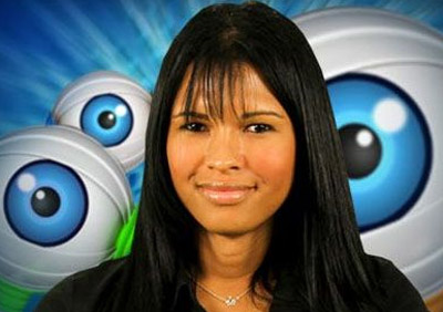 Big Brother Brasil 11 [BBB11]: Fotos dos Participantes Escolhidos