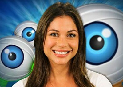 Big Brother Brasil 11 [BBB11]: Fotos dos Participantes Escolhidos