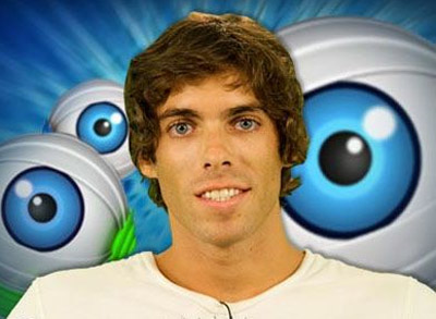 Big Brother Brasil 11 [BBB11]: Fotos dos Participantes Escolhidos