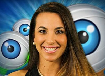 Big Brother Brasil 11 [BBB11]: Fotos dos Participantes Escolhidos