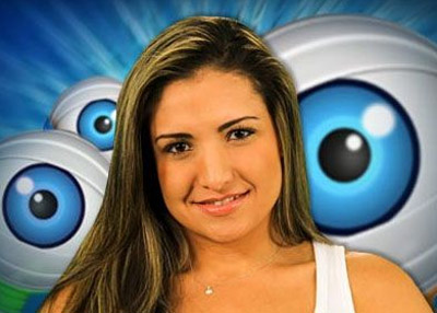 Big Brother Brasil 11 [BBB11]: Fotos dos Participantes Escolhidos