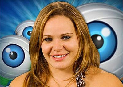 Big Brother Brasil 11 [BBB11]: Fotos dos Participantes Escolhidos