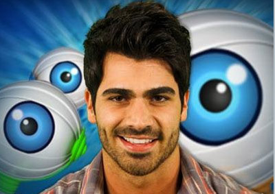 Big Brother Brasil 11 [BBB11]: Fotos dos Participantes Escolhidos