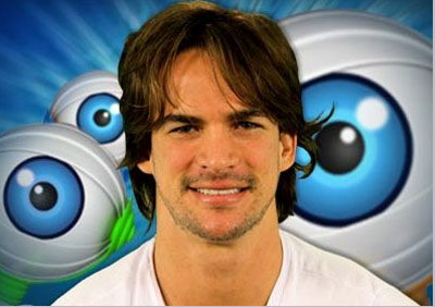 Big Brother Brasil 11 [BBB11]: Fotos dos Participantes Escolhidos