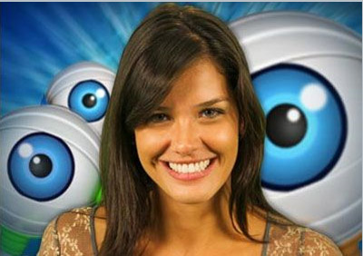 Big Brother Brasil 11 [BBB11]: Fotos dos Participantes Escolhidos