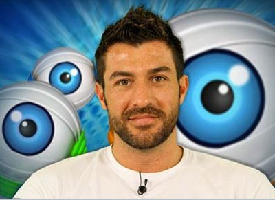 Big Brother Brasil 11 [BBB11]: Fotos dos Participantes Escolhidos
