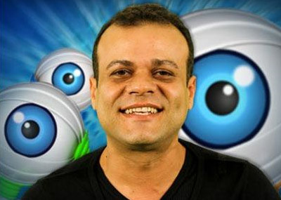 Big Brother Brasil 11 [BBB11]: Fotos dos Participantes Escolhidos