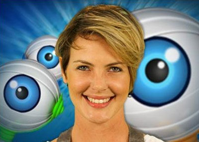 Big Brother Brasil 11 [BBB11]: Fotos dos Participantes Escolhidos