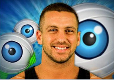 Big Brother Brasil 11 [BBB11]: Fotos dos Participantes Escolhidos