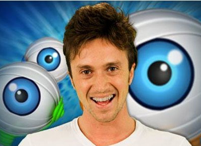 Big Brother Brasil 11 [BBB11]: Fotos dos Participantes Escolhidos