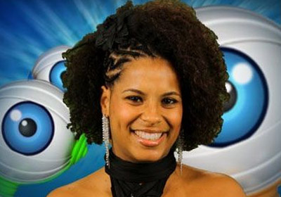 Big Brother Brasil 11 [BBB11]: Fotos dos Participantes Escolhidos