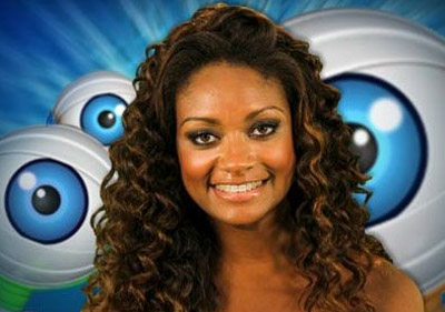 Big Brother Brasil 11 [BBB11]: Fotos dos Participantes Escolhidos