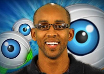 Big Brother Brasil 11 [BBB11]: Fotos dos Participantes Escolhidos