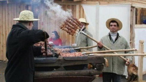 Gambiarras, Fails e Outros Micos [Fotos]