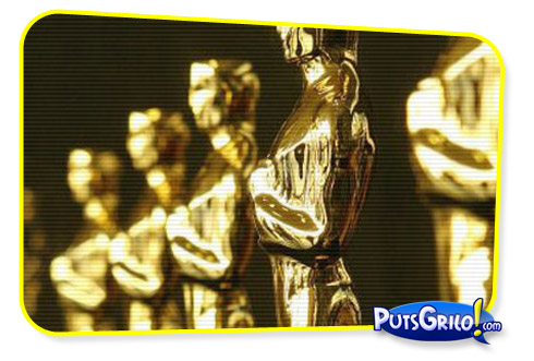 Oscar 2011: Filmes Estrangeiros Pré-indicados [Brasil Fora]