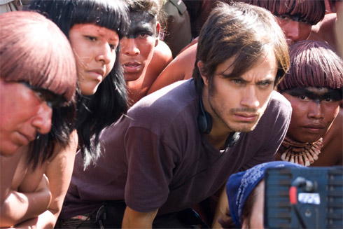 Oscar 2011: Filmes Estrangeiros Pré-indicados [Brasil Fora]