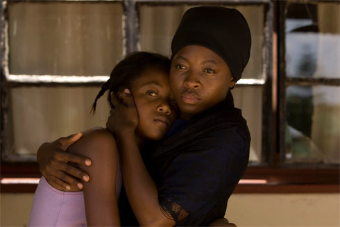 Oscar 2011: Filmes Estrangeiros Pré-indicados [Brasil Fora]