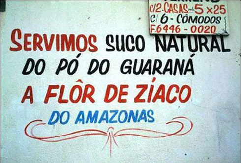 Placas Infames: Publicidade Fail Placas Infames: Publicidade Fail