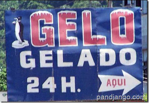 Placas Infames: Publicidade Fail Placas Infames: Publicidade Fail