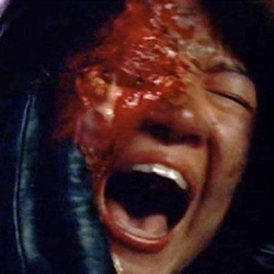 Cinema: As Cenas Mais Assustadoras da Década