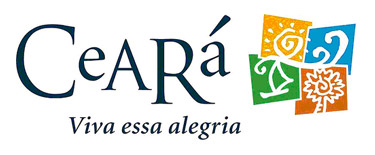Ceará Viva Essa Alegria