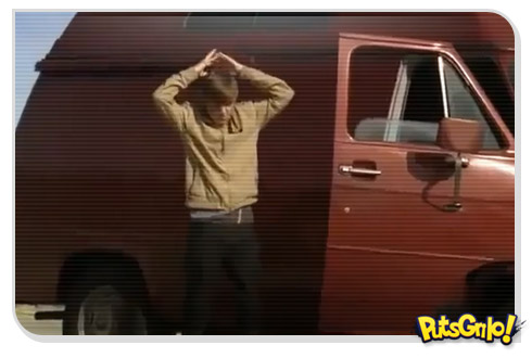 Justin Bieber morre na série CSI Las Vegas