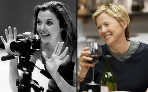 Oscar 2011: Atores indicados antes da fama