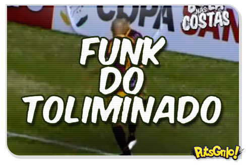 Fununk do Toliminado