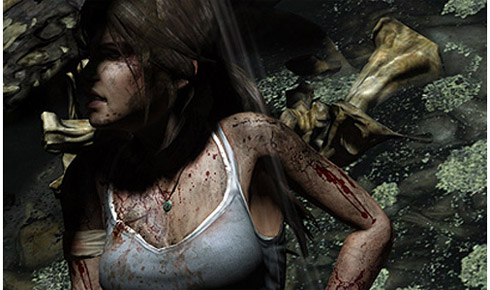 10 jogos imperdíveis de 2011