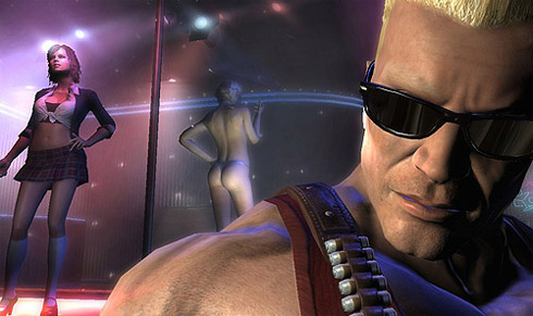 10 jogos imperdíveis de 2011