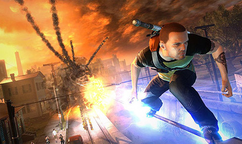 10 jogos imperdíveis de 2011