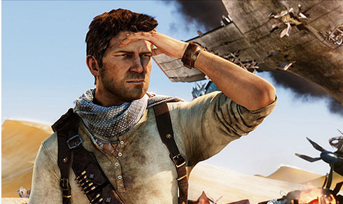 10 jogos imperdíveis de 2011