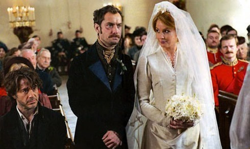 Sherlock Holmes 2: Filme divulga fotos