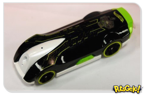 Carros Hot Wheels Video Racer Com Câmera Digital