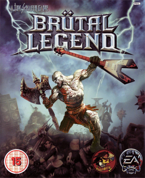 Kratos, o Deus da Guerra, em montagens de outros jogos