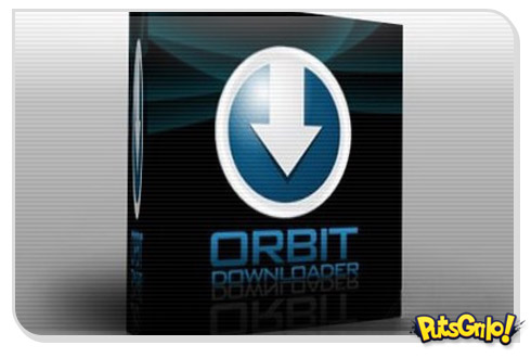 Orbit Downloader: Faça download de vídeos do Youtube