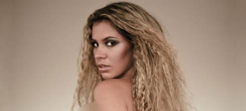 adriana bbb11 adriana bbb11